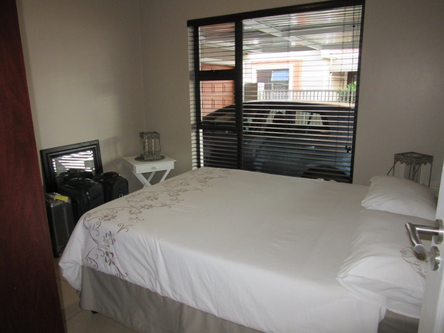 3 Bedroom Property for Sale in Shellyvale Free State